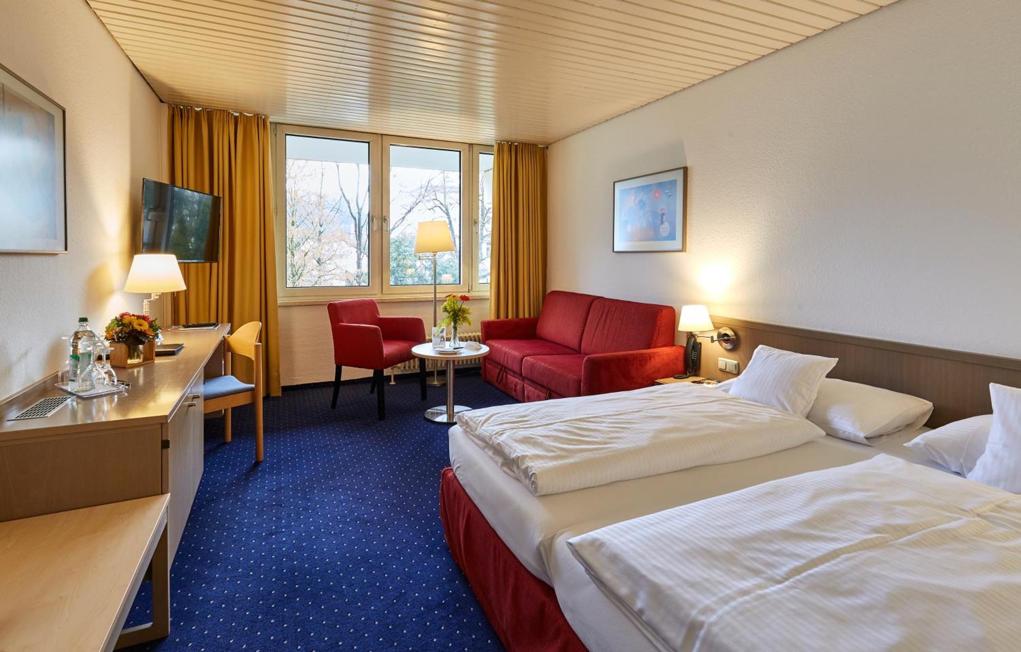 Superior Room Balcony,1219390123:JPEG