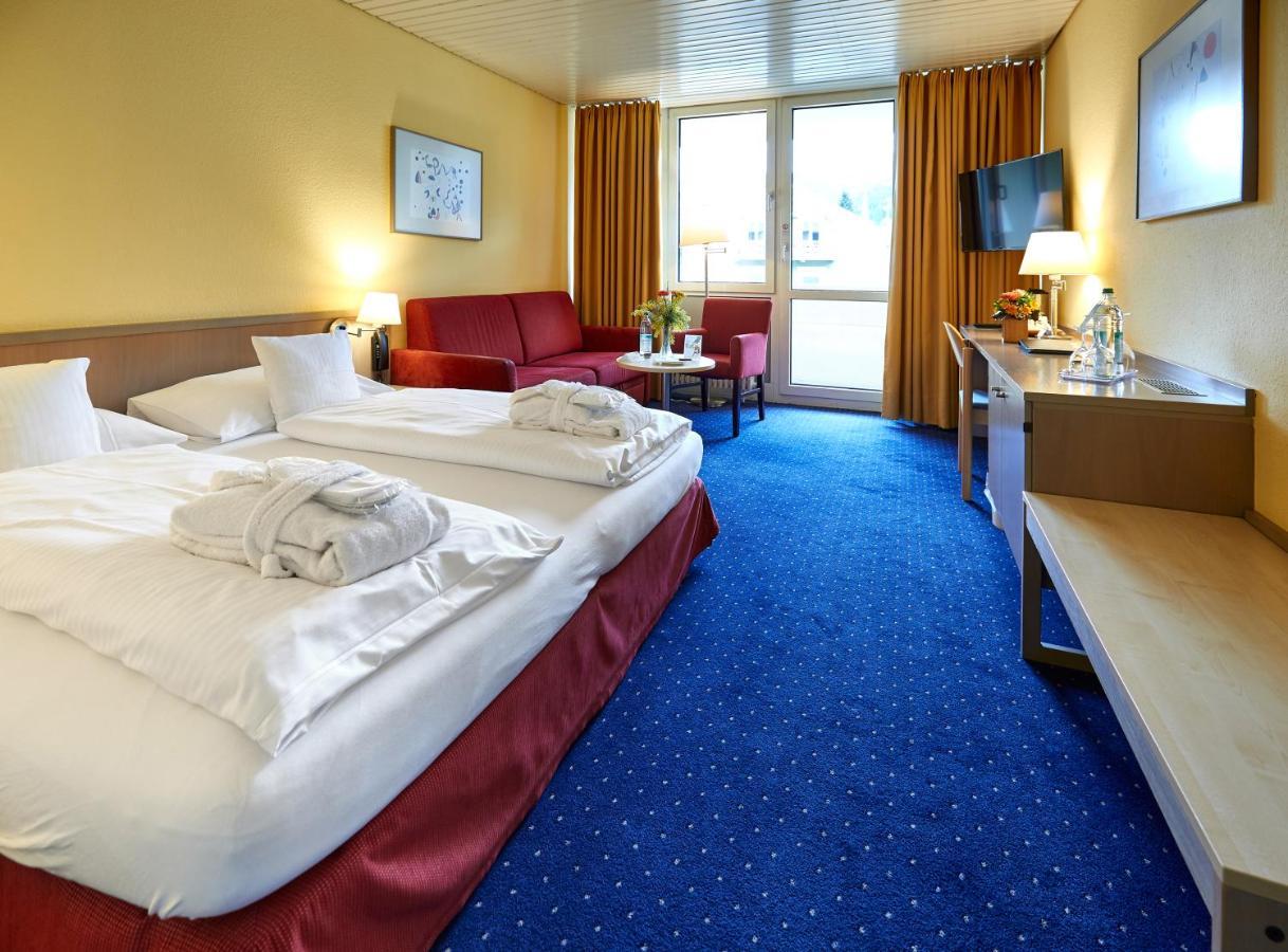 Superior Deluxe Room,1219389367:JPEG