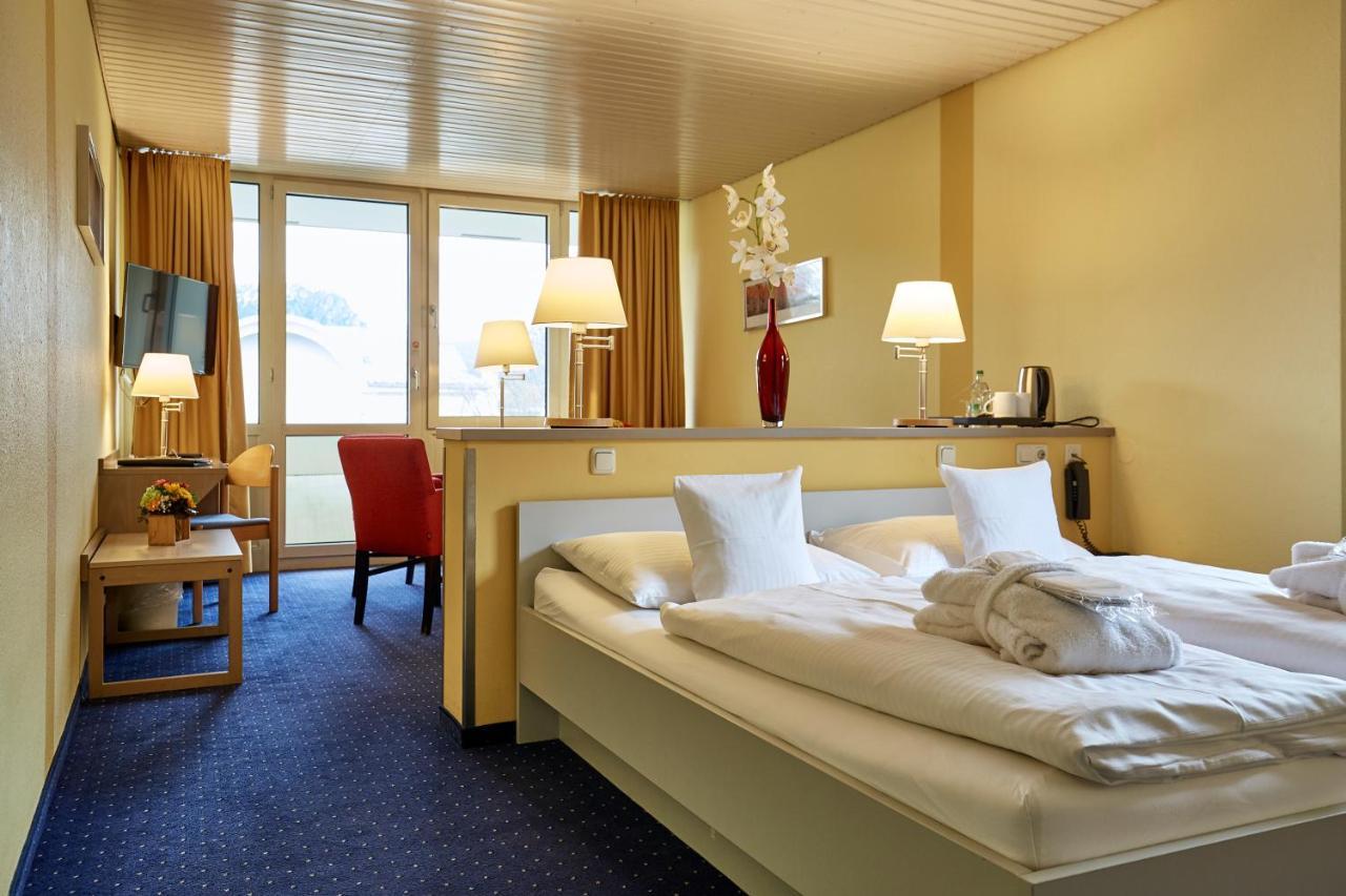 Junior Suite,1219390708:JPEG